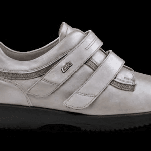 LucRo Classic Women - ILONA — Women in Dubai | Steps Creators UAE
