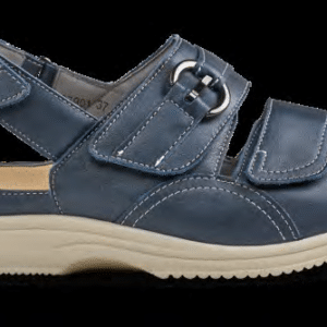 LucRo Kinetic Women - INGRID — Women in Dubai | Steps Creators UAE