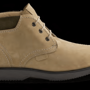 LucRo Classic Men - KURT — Men in Dubai | Steps Creators UAE