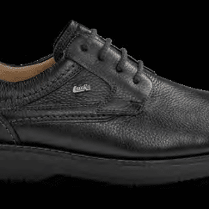 LucRo Classic Men - LARS — Men in Dubai | Steps Creators UAE