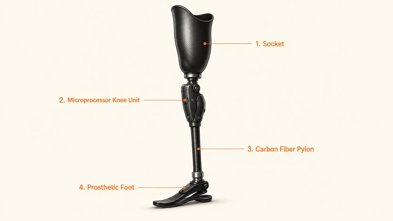 transfemoral-prosthesis-components-diagram