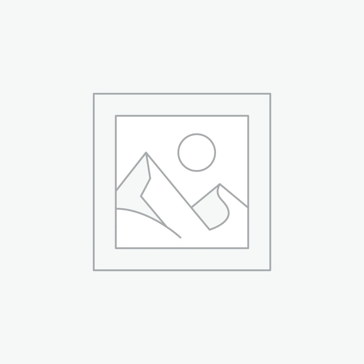 woocommerce-placeholder — Orthopedic Device in Dubai | Steps Creators UAE